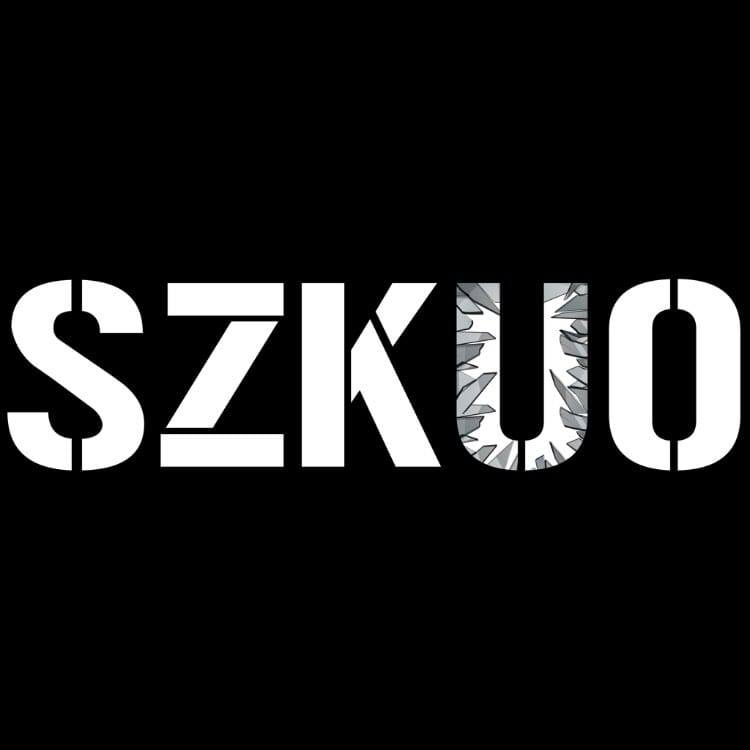 Koncert z zespołem Szkuo