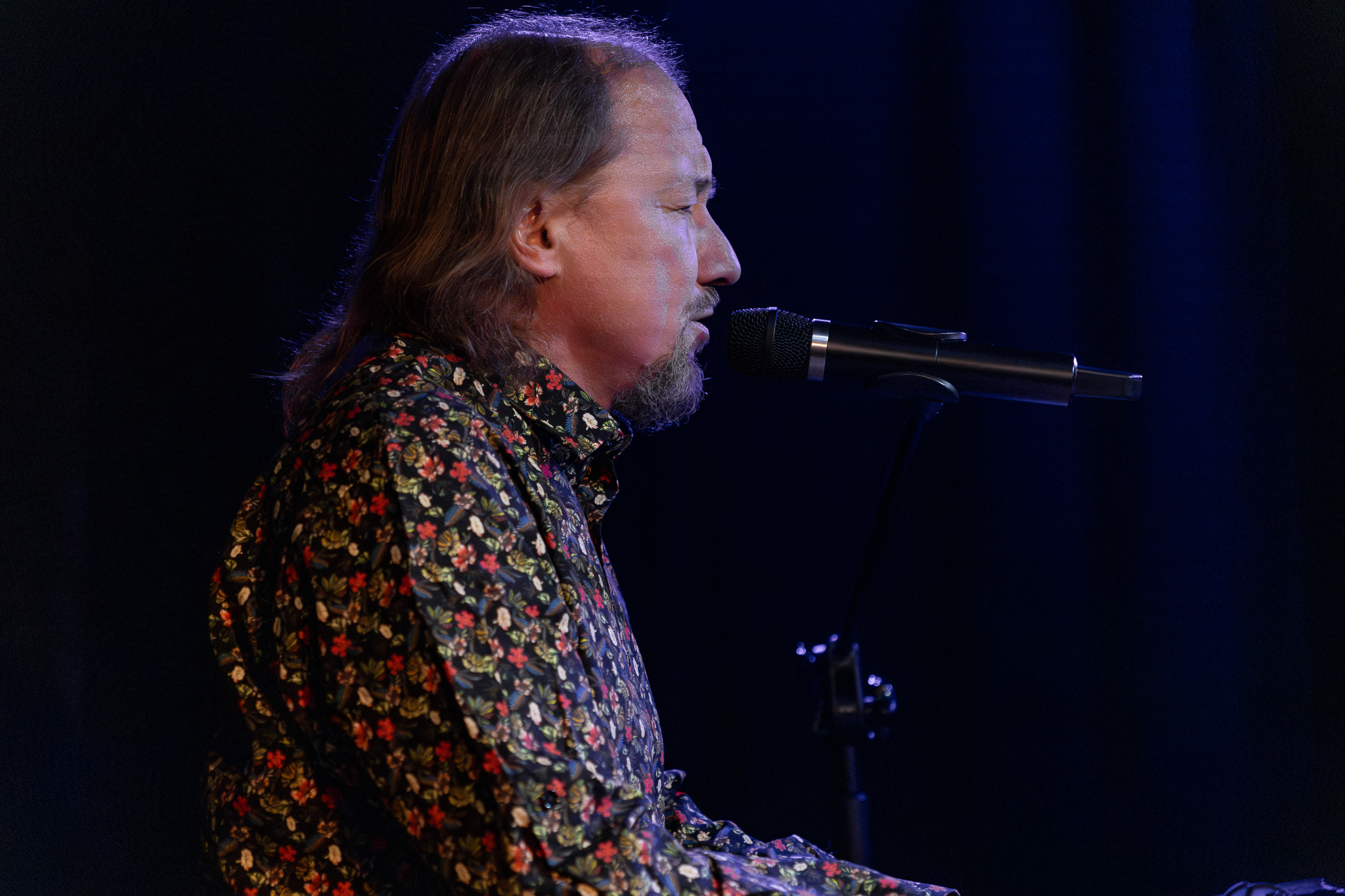 Koncert premierowy