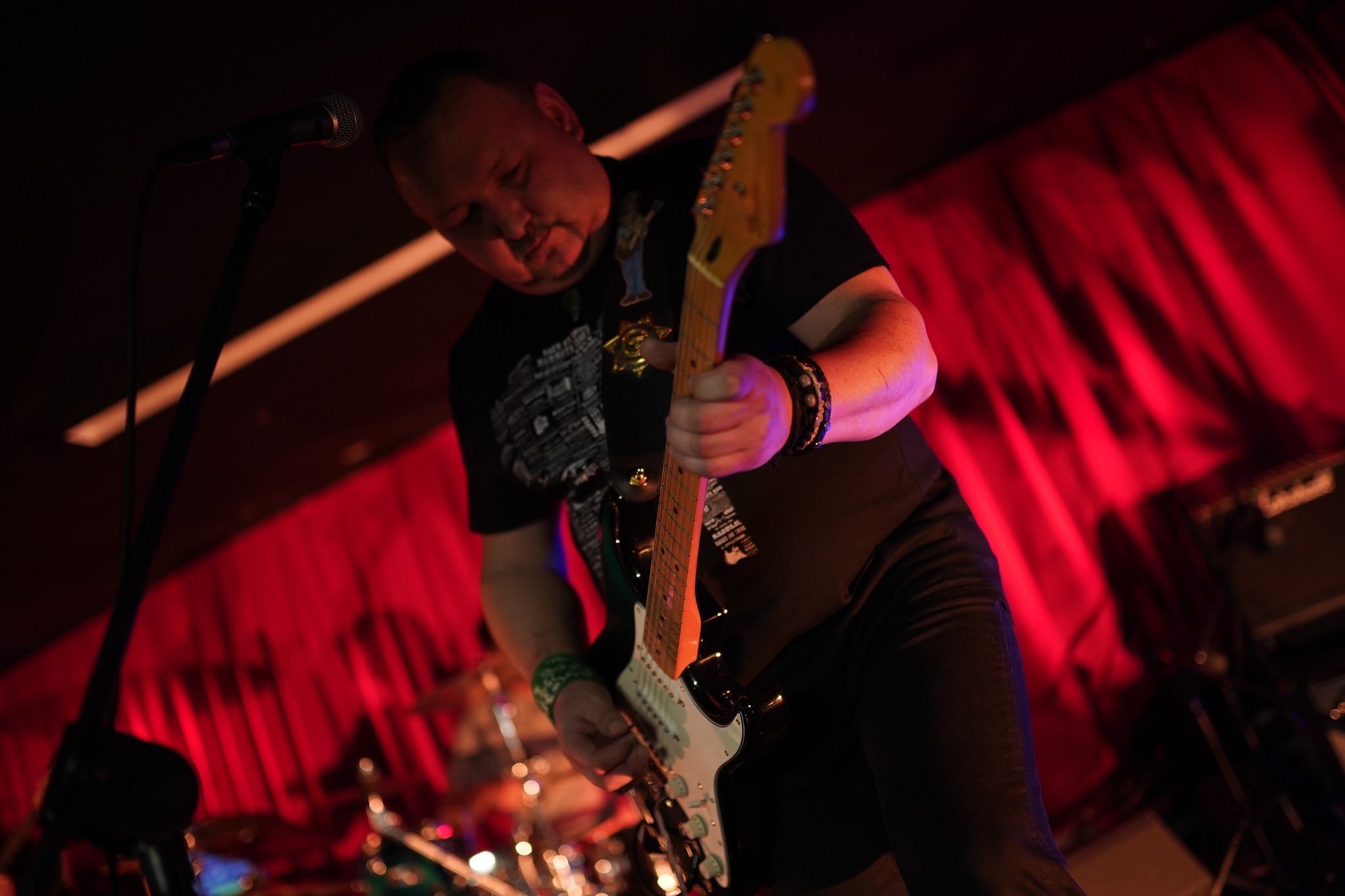 Koncert ChCK 09.03.2026