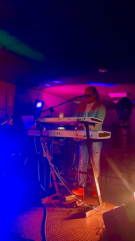 Koncert ChCK 09.03.2026