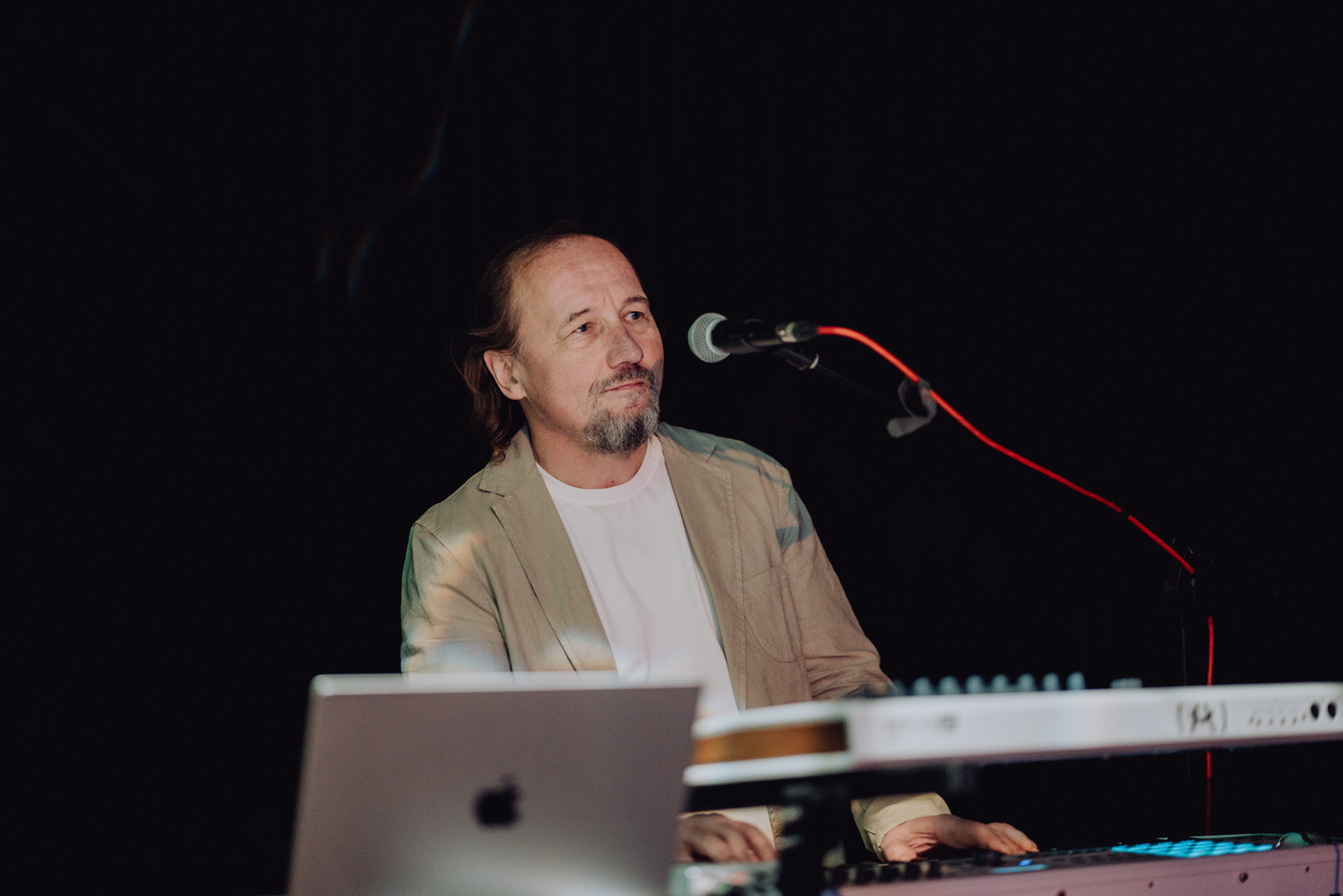 Magazyn Kultury i Sztuki, Bytom